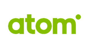 Atom