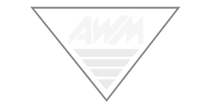 AWM