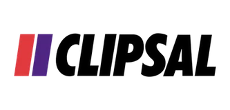 Clipsal