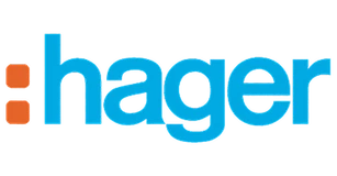 Hager