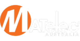 MATelec