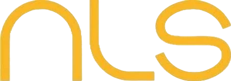 NLS