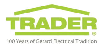 Trader