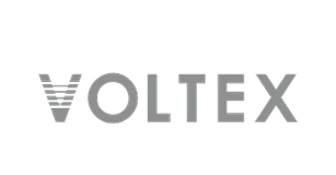Voltex